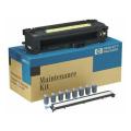 HP kit de mantenimiento (Q5422A / Q542267901)