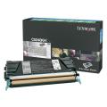 Lexmark cartucho de tóner negro (C5240KH / 00C5240KH) (Retorno)