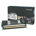 Lexmark cartucho de tóner negro (C5242KH / 00C5242KH)