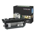 Lexmark cartucho de tóner negro (64016HE / 0064016HE) (Retorno, alta capacidad)