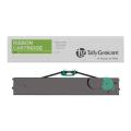 Tally Genicom cinta negro (043393)