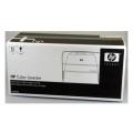 HP fusor (Q3985A / Q398567901)