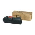 Kyocera cartucho de tóner negro (1T02G60DE0 / TK120)