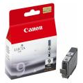 Canon cartucho de tinta foto negra (1034B001 / PGI9PBK)