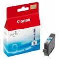Canon cartucho de tinta cian (1035B001 / PGI9C)