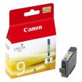 Canon cartucho de tinta amarillo (1037B001 / PGI9Y)