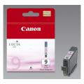 Canon cartucho de tinta magenta foto (1039B001 / PGI9PM)