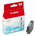 Canon cartucho de tinta foto cian (1038B001 / PGI9PC)