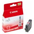 Canon cartucho de tinta rojo (1040B001 / PGI9R)