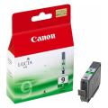 Canon cartucho de tinta verde (1041B001 / PGI9G)