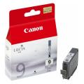 Canon cartucho de tinta gris (1042B001 / PGI9GY)