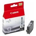 Canon cartucho de tinta negro mate (1033B001 / PGI9MBK)