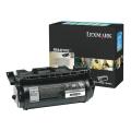 Lexmark cartucho de tóner negro (X644H11E / 0X644H11E) (Retorno)