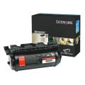 Lexmark cartucho de tóner negro (X644A21E / 0X644A21E)