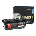 Lexmark cartucho de tóner negro (X644H21E / 0X644H21E)