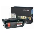 Lexmark cartucho de tóner negro (X644X21E / 0X644X21E) (alta capacidad)