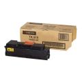 Kyocera cartucho de tóner negro (1T02F80EU0 / TK310)