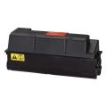 Kyocera cartucho de tóner negro (1T02F90EU0 / TK320) (alta capacidad)