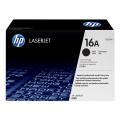 HP cartucho de tóner negro (Q7516A / 16A)