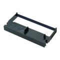 Epson cinta negro (C43S015371 / ERC32B)