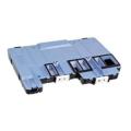 Canon depisito cartucho de tinta residual (1320B003 / MC05)