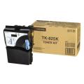 Kyocera cartucho de tóner negro (1T02FZ0EU0 / TK825K)