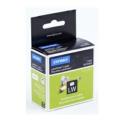 Dymo etiquetas blanco (11353 / S0722530)