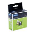 Dymo etiquetas blanco (11355 / S0722550)