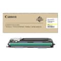 Canon tambor amarillo (0459B002 / CEXV21)