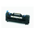 Oki fusor (43529405)