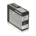 Epson cartucho de tinta foto negra (C13T580100 / T5801)