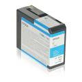 Epson cartucho de tinta cian (C13T580200 / T5802)
