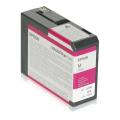 Epson cartucho de tinta magenta (C13T580300 / T5803)