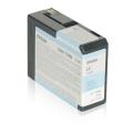 Epson cartucho de tinta foto cian (C13T580500 / T5805)