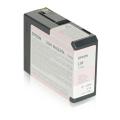 Epson cartucho de tinta magenta foto (C13T580600 / T5806)