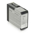 Epson cartucho de tinta negro (C13T580700 / T5807)