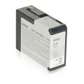 Epson cartucho de tinta negro (C13T580900 / T5809)