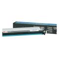 Lexmark tambor (C53030X / 00C53030X)