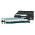 Lexmark tambor negro / cian / magenta / amarillo (C53034X / 00C53034X) (multipack)