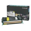 Lexmark cartucho de tóner amarillo (C5340YX / 00C5340YX) (Retorno, alta capacidad)