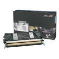 Lexmark cartucho de tóner negro (C5202KS / 00C5202KS)
