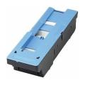 Canon depisito cartucho de tinta residual (1320B006 / MC08)