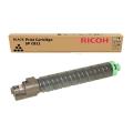 Ricoh cartucho de tóner negro (821217 / SPC811) (alta capacidad)