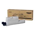 Xerox cartucho de tóner negro (106R01221 / 106R1221) (alta capacidad)