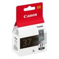 Canon cartucho de tinta negro (2145B001 / PG37)