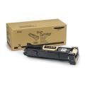 Xerox tambor (113R00670 / 113R670)
