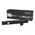 Lexmark tambor negro (C930X72G / 0C930X72G)