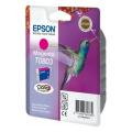 Epson cartucho de tinta magenta (C13T08034011 / T0803)