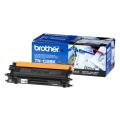 Brother cartucho de tóner negro (TN135BK) (alta capacidad)