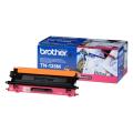 Brother cartucho de tóner magenta (TN135M) (alta capacidad)